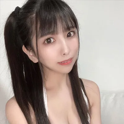 机械花园 科幻动漫全集免费看