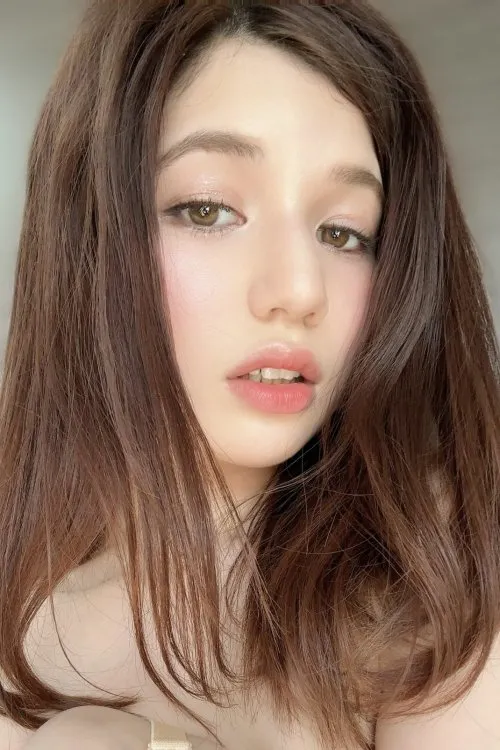 暗巷灯神 奇幻剧全集在线观看